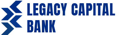 LEGACY CAPITAL BANK